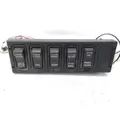 INTERNATIONAL Prostar Dash  Console Switch thumbnail 1