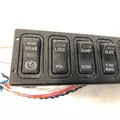 INTERNATIONAL Prostar Dash  Console Switch thumbnail 2