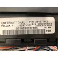 INTERNATIONAL Prostar Dash  Console Switch thumbnail 5