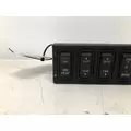 INTERNATIONAL Prostar Dash  Console Switch thumbnail 2