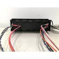 INTERNATIONAL Prostar Dash  Console Switch thumbnail 4