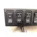 INTERNATIONAL Prostar Dash  Console Switch thumbnail 2