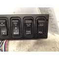 INTERNATIONAL Prostar Dash  Console Switch thumbnail 3