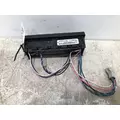 INTERNATIONAL Prostar Dash  Console Switch thumbnail 4
