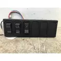 INTERNATIONAL Prostar Dash  Console Switch thumbnail 1