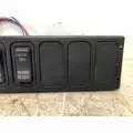 INTERNATIONAL Prostar Dash  Console Switch thumbnail 3