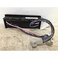 INTERNATIONAL Prostar Dash  Console Switch thumbnail 4