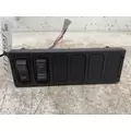 INTERNATIONAL Prostar Dash  Console Switch thumbnail 1