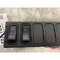 INTERNATIONAL Prostar Dash  Console Switch thumbnail 2