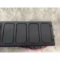 INTERNATIONAL Prostar Dash  Console Switch thumbnail 3