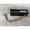 INTERNATIONAL Prostar Dash  Console Switch thumbnail 4