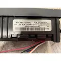 INTERNATIONAL Prostar Dash  Console Switch thumbnail 5
