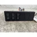 INTERNATIONAL Prostar Dash  Console Switch thumbnail 1