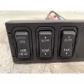 INTERNATIONAL Prostar Dash  Console Switch thumbnail 2