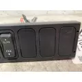 INTERNATIONAL Prostar Dash  Console Switch thumbnail 3