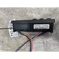 INTERNATIONAL Prostar Dash  Console Switch thumbnail 4