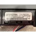 INTERNATIONAL Prostar Dash  Console Switch thumbnail 5