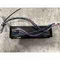 INTERNATIONAL Prostar Dash  Console Switch thumbnail 3