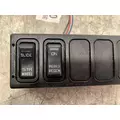 INTERNATIONAL Prostar Dash  Console Switch thumbnail 1