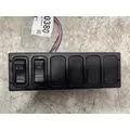 INTERNATIONAL Prostar Dash  Console Switch thumbnail 2
