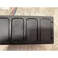 INTERNATIONAL Prostar Dash  Console Switch thumbnail 3