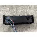 INTERNATIONAL Prostar Dash  Console Switch thumbnail 4