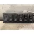 INTERNATIONAL Prostar Dash  Console Switch thumbnail 1