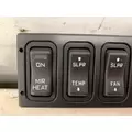 INTERNATIONAL Prostar Dash  Console Switch thumbnail 2