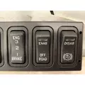 INTERNATIONAL Prostar Dash  Console Switch thumbnail 3