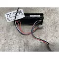 INTERNATIONAL Prostar Dash  Console Switch thumbnail 4