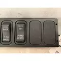 INTERNATIONAL Prostar Dash  Console Switch thumbnail 3