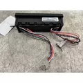 INTERNATIONAL Prostar Dash  Console Switch thumbnail 4