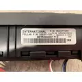 INTERNATIONAL Prostar Dash  Console Switch thumbnail 5