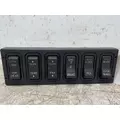 INTERNATIONAL Prostar Dash  Console Switch thumbnail 1