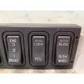 INTERNATIONAL Prostar Dash  Console Switch thumbnail 3