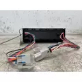 INTERNATIONAL Prostar Dash  Console Switch thumbnail 4