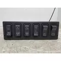 INTERNATIONAL Prostar Dash  Console Switch thumbnail 1