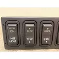 INTERNATIONAL Prostar Dash  Console Switch thumbnail 2