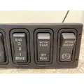 INTERNATIONAL Prostar Dash  Console Switch thumbnail 3
