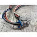 INTERNATIONAL Prostar Dash  Console Switch thumbnail 4