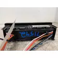 INTERNATIONAL Prostar Dash  Console Switch thumbnail 5