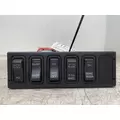 INTERNATIONAL Prostar Dash  Console Switch thumbnail 2