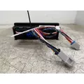 INTERNATIONAL Prostar Dash  Console Switch thumbnail 4