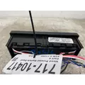 INTERNATIONAL Prostar Dash  Console Switch thumbnail 5