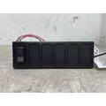 INTERNATIONAL Prostar Dash  Console Switch thumbnail 1