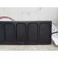 INTERNATIONAL Prostar Dash  Console Switch thumbnail 2