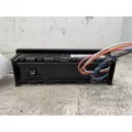 INTERNATIONAL Prostar Dash  Console Switch thumbnail 3
