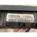 INTERNATIONAL Prostar Dash  Console Switch thumbnail 4