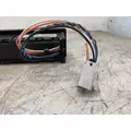 INTERNATIONAL Prostar Dash  Console Switch thumbnail 5