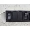 INTERNATIONAL Prostar Dash  Console Switch thumbnail 2